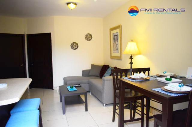 Villa Casita Pacifica Puerto Peñasco Exterior foto