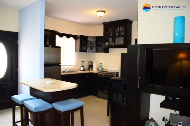 Villa Casita Pacifica Puerto Peñasco Exterior foto