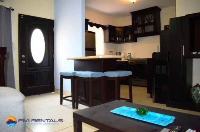 Villa Casita Pacifica Puerto Peñasco Exterior foto
